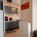 Coeur Historique De - Tarifs Degressifs - Ideal Pros Διαμέρισμα *