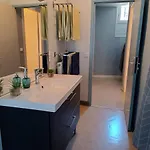 Coeur Historique De - Tarifs Degressifs - Ideal Pros * Thiers