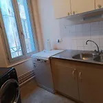 Apartment Coeur Historique De - Tarifs Degressifs - Ideal Pros *