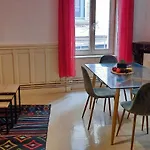 Coeur Historique De - Tarifs Degressifs - Ideal Pros *