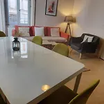 Coeur Historique De - Tarifs Degressifs - Ideal Pros Apartment *