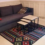 Coeur Historique De - Tarifs Degressifs - Ideal Pros Apartment *