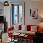 Apartment Coeur Historique De - Tarifs Degressifs - Ideal Pros
