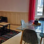 Coeur Historique De - Tarifs Degressifs - Ideal Pros *