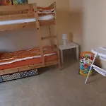 Coeur Historique De - Tarifs Degressifs - Ideal Pros Thiers