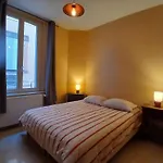 Coeur Historique De - Tarifs Degressifs - Ideal Pros Apartment
