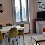 Διαμέρισμα Coeur Historique De - Tarifs Degressifs - Ideal Pros