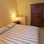 Coeur Historique De - Tarifs Degressifs - Ideal Pros Apartment Thiers