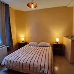 Coeur Historique De - Tarifs Degressifs - Ideal Pros Apartment Thiers