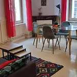 Coeur Historique De - Tarifs Degressifs - Ideal Pros *