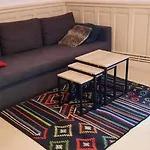 Διαμέρισμα Coeur Historique De - Tarifs Degressifs - Ideal Pros *