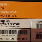 Coeur Historique De - Tarifs Degressifs - Ideal Pros Thiers