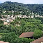 Coeur Historique De - Tarifs Degressifs - Ideal Pros Thiers