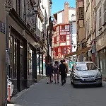 Coeur Historique De - Tarifs Degressifs - Ideal Pros