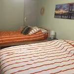 Coeur Historique De - Tarifs Degressifs - Ideal Pros Apartment Thiers