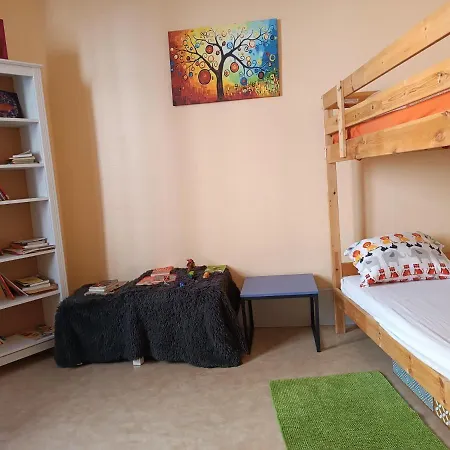 Cap Coutellerie - Sejours Pros Ou Familles En Hypercentre De Apartment