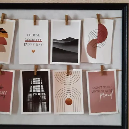 Cap Coutellerie - Séjours Pros Ou Familles En Hypercentre De *