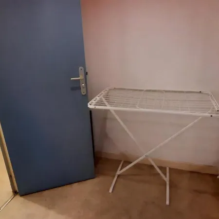 Cap Coutellerie - Séjours Pros Ou Familles En Hypercentre De Thiers