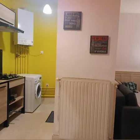 Coeur Historique De - Tarifs Degressifs - Ideal Pros *