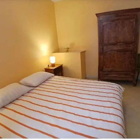 Coeur Historique De - Tarifs Degressifs - Ideal Pros Thiers