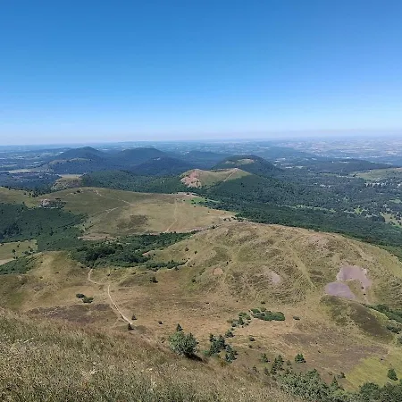 Coeur Historique De - Tarifs Degressifs - Ideal Pros