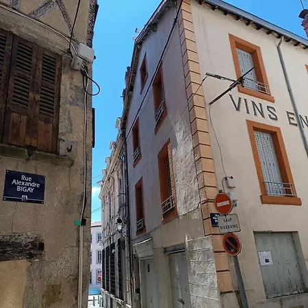 Coeur Historique De *