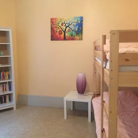 Appartement Cap Coutellerie - Séjours Pros Ou Familles En Hypercentre De *