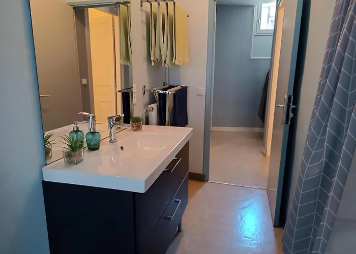 Coeur Historique De - Tarifs Degressifs - Ideal Pros * Thiers