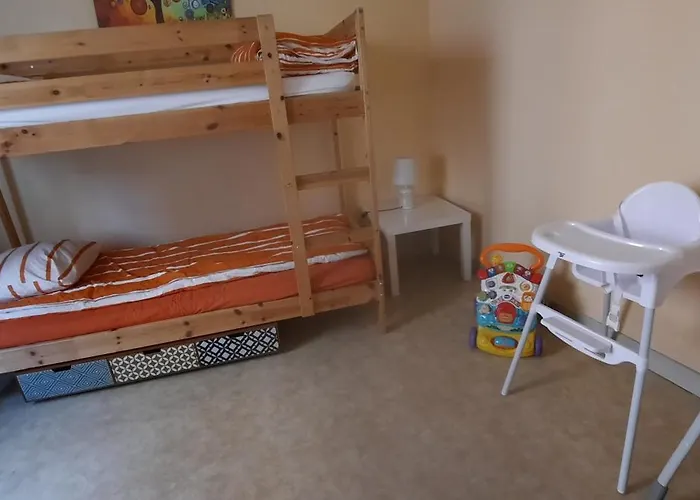 Coeur Historique De - Tarifs Degressifs - Ideal Pros Thiers