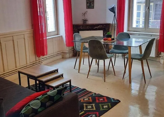 Coeur Historique De - Tarifs Degressifs - Ideal Pros *