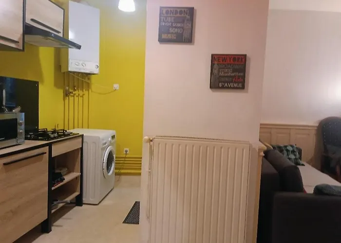 Coeur Historique De - Tarifs Degressifs - Ideal Pros *