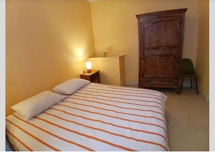 Coeur Historique De - Tarifs Degressifs - Ideal Pros Thiers