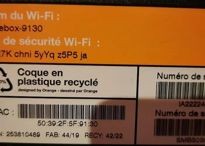 Coeur Historique De - Tarifs Degressifs - Ideal Pros Thiers