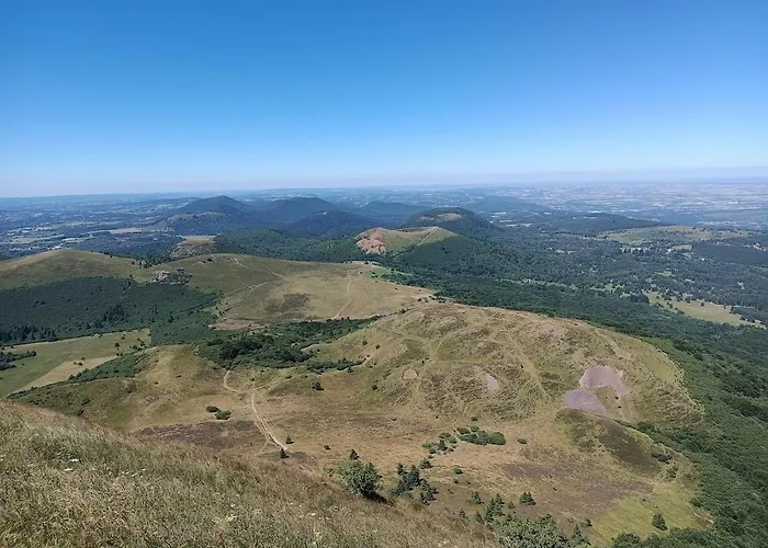Coeur Historique De - Tarifs Degressifs - Ideal Pros