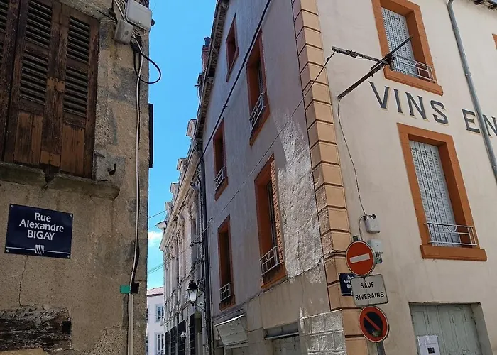 Coeur Historique De - Tarifs Degressifs - Ideal Pros *