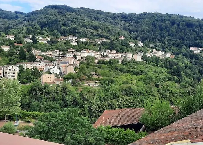 Coeur Historique De - Tarifs Degressifs - Ideal Pros Thiers